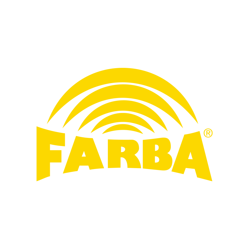 FARBA